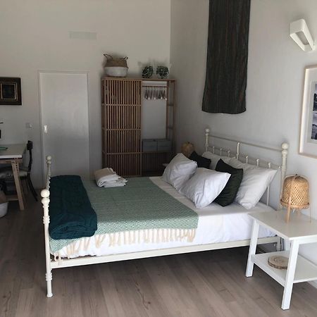 The Red Door Bed and Breakfast Estremoz Eksteriør billede